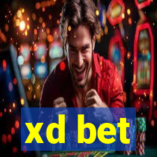 xd bet
